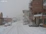 neve (52)